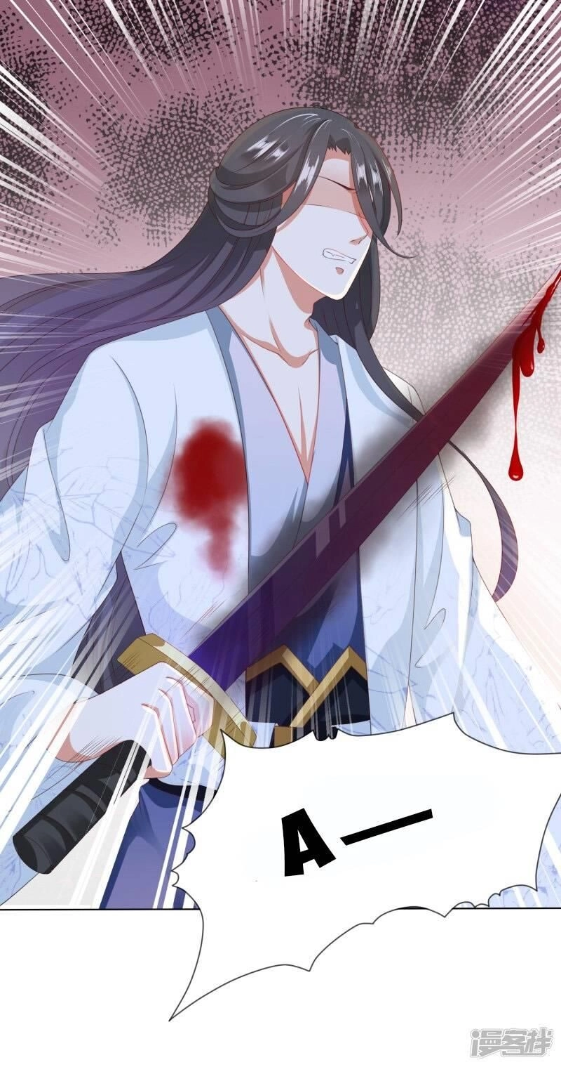 Sư Phụ, Cái Kia Ăn Ngon! Chapter 24 - 13