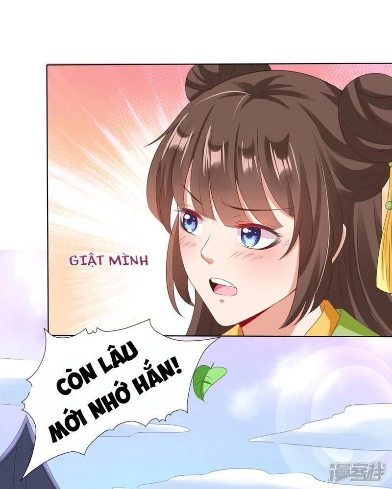 Sư Phụ, Cái Kia Ăn Ngon! Chapter 24 - 18