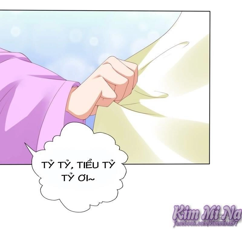 Sư Phụ, Cái Kia Ăn Ngon! Chapter 24 - 21