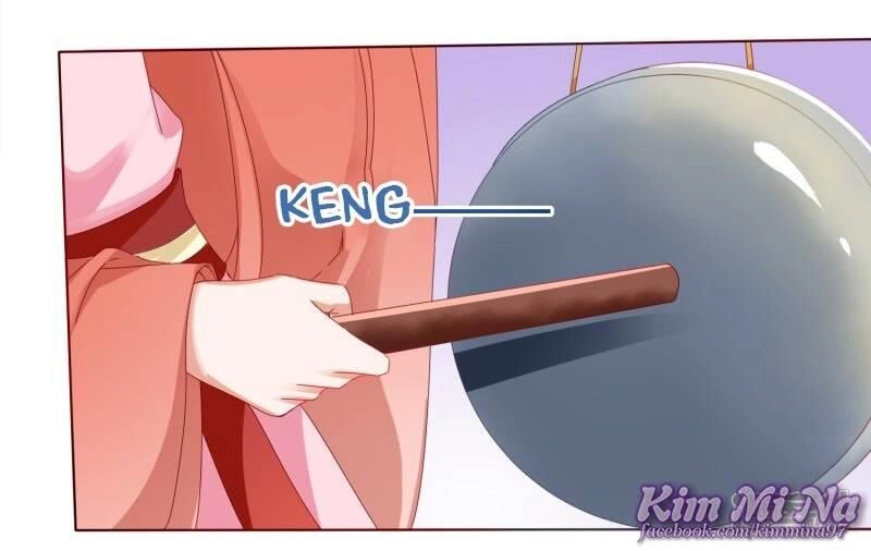 Sư Phụ, Cái Kia Ăn Ngon! Chapter 24 - 27