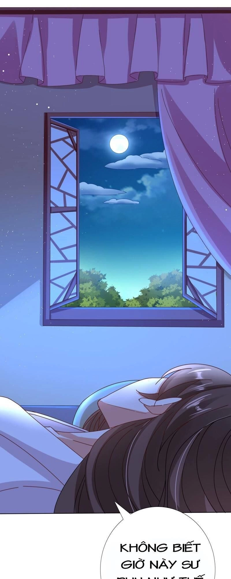 Sư Phụ, Cái Kia Ăn Ngon! Chapter 24 - 37