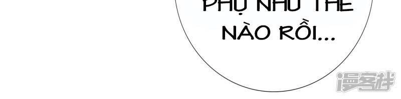 Sư Phụ, Cái Kia Ăn Ngon! Chapter 24 - 38