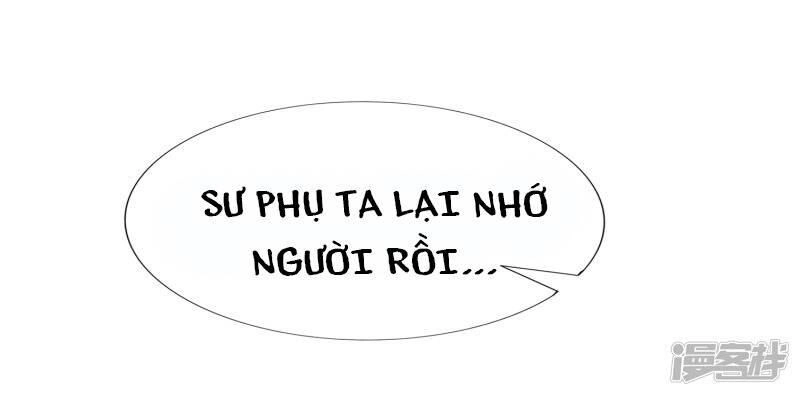 Sư Phụ, Cái Kia Ăn Ngon! Chapter 24 - 39