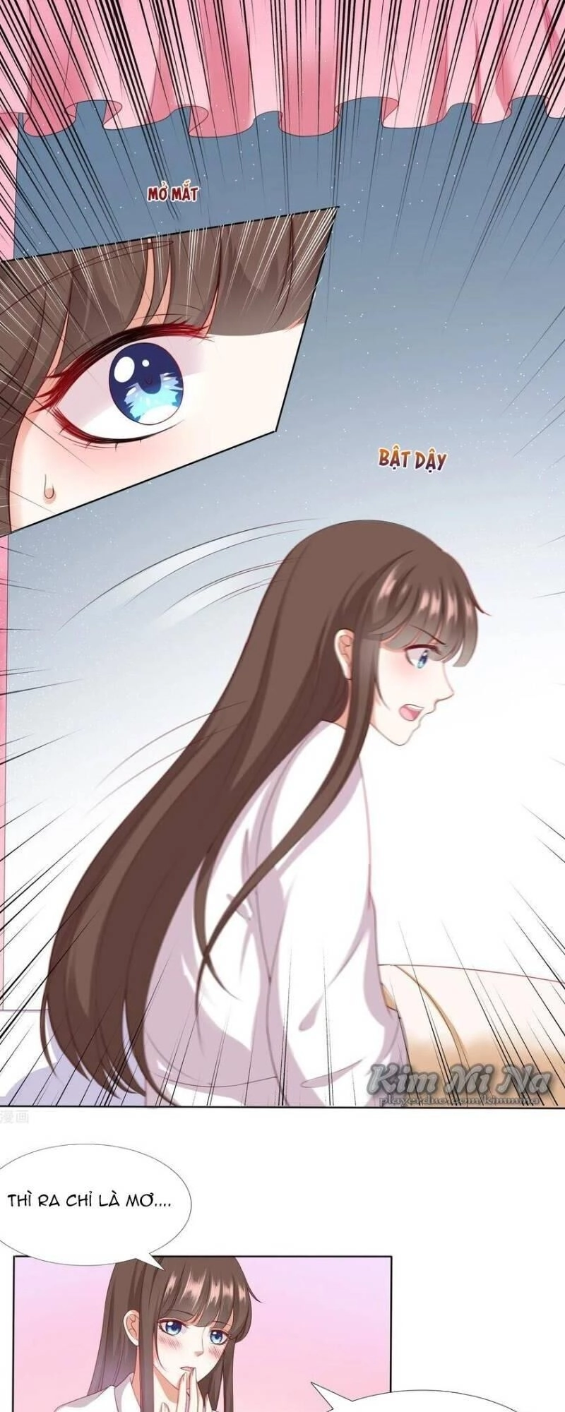 Sư Phụ, Cái Kia Ăn Ngon! Chapter 25 - 4