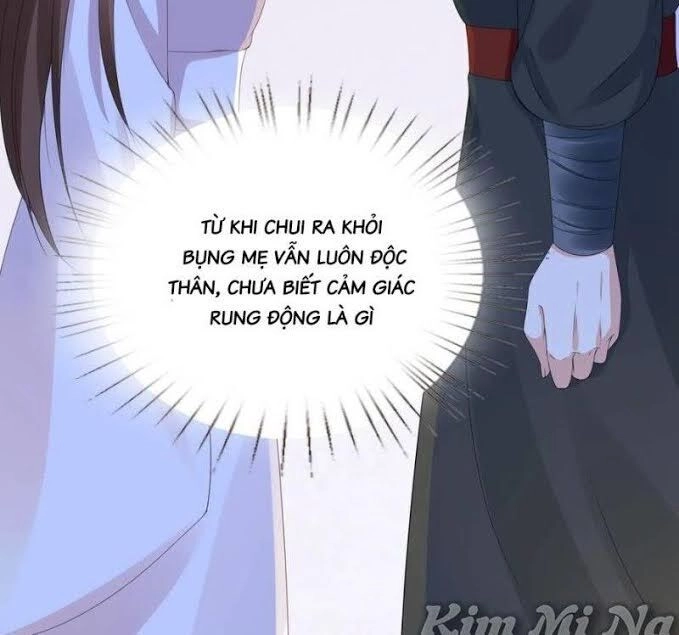 Sư Phụ, Cái Kia Ăn Ngon! Chapter 25 - 11