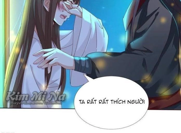 Sư Phụ, Cái Kia Ăn Ngon! Chapter 25 - 14