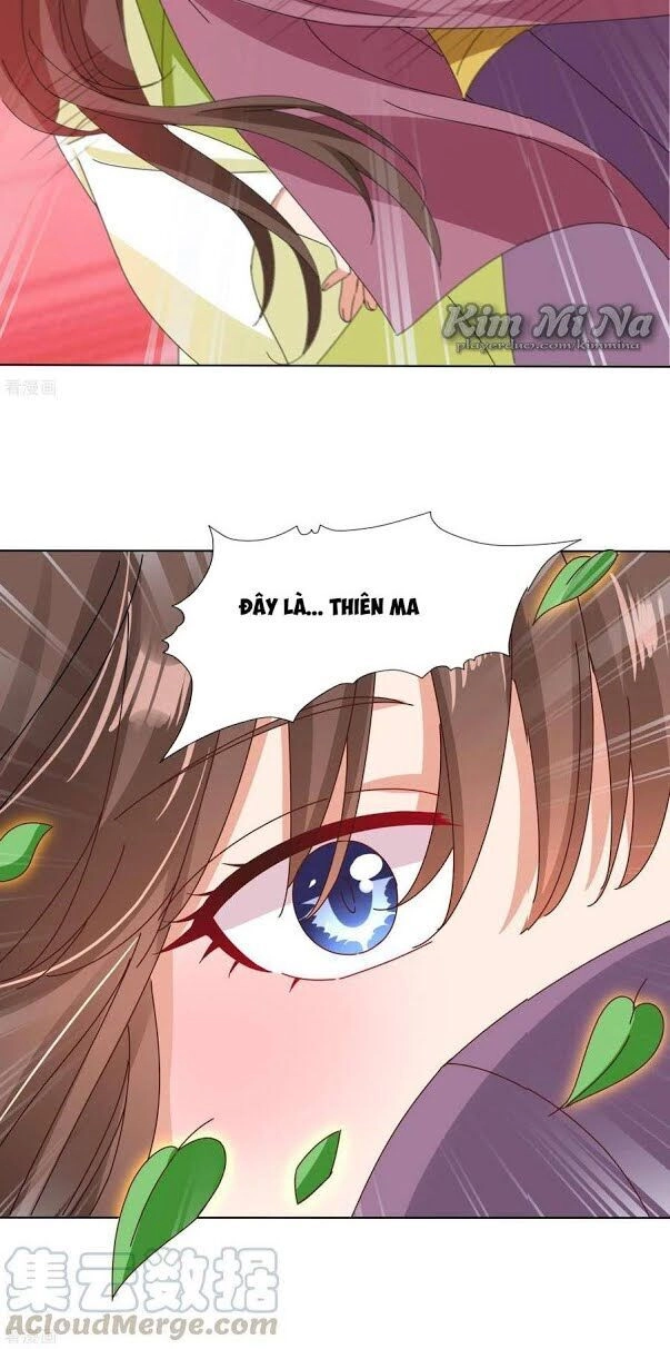 Sư Phụ, Cái Kia Ăn Ngon! Chapter 25 - 20