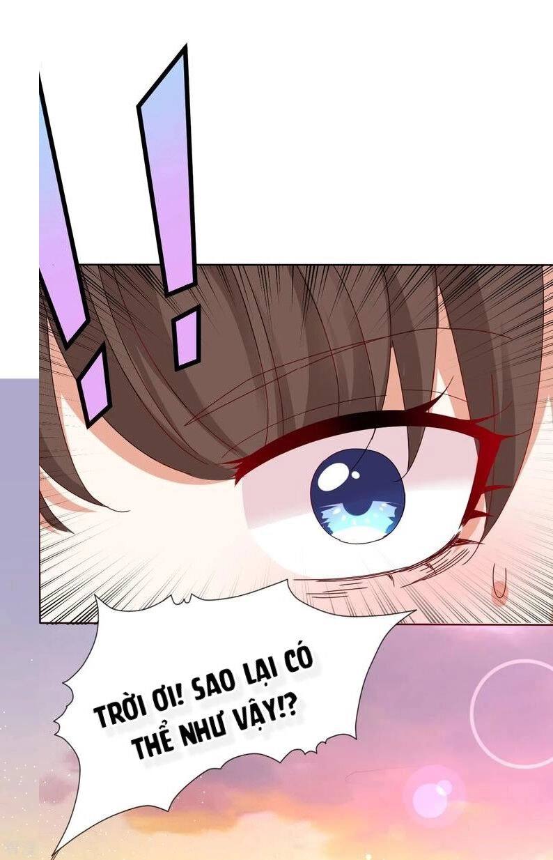 Sư Phụ, Cái Kia Ăn Ngon! Chapter 26 - 2