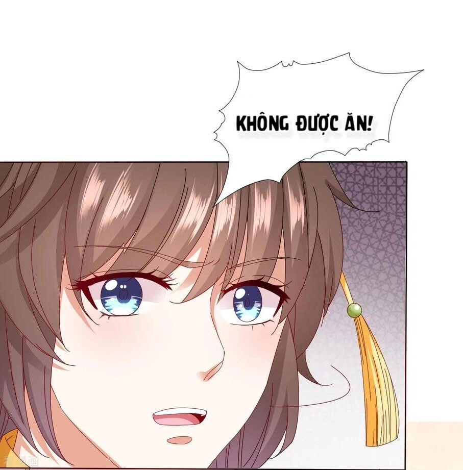 Sư Phụ, Cái Kia Ăn Ngon! Chapter 26 - 5