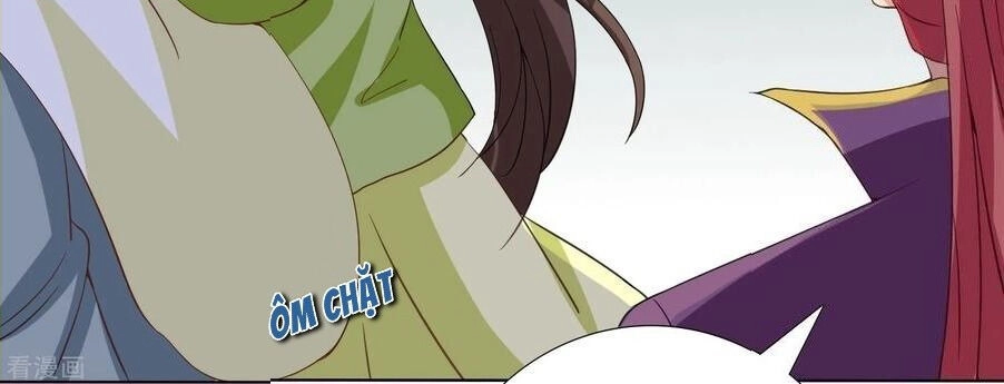 Sư Phụ, Cái Kia Ăn Ngon! Chapter 26 - 17