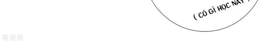 Sư Phụ, Cái Kia Ăn Ngon! Chapter 26 - 28