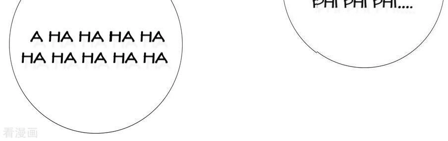 Sư Phụ, Cái Kia Ăn Ngon! Chapter 26 - 34