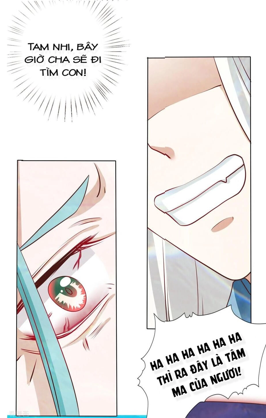 Sư Phụ, Cái Kia Ăn Ngon! Chapter 26 - 43