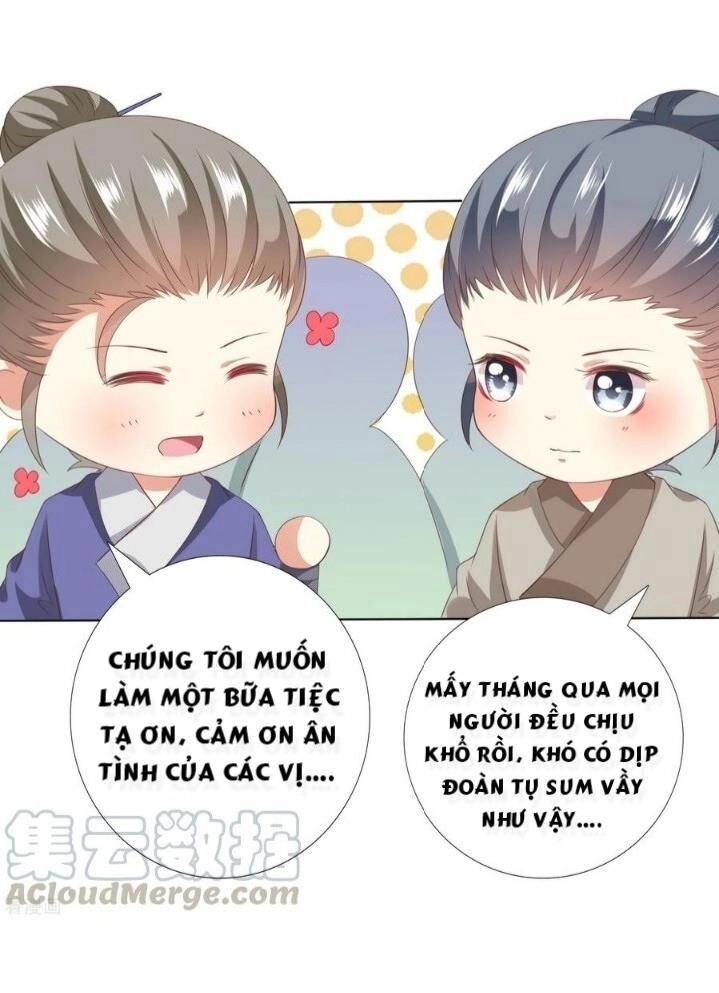 Sư Phụ, Cái Kia Ăn Ngon! Chapter 30 - 8