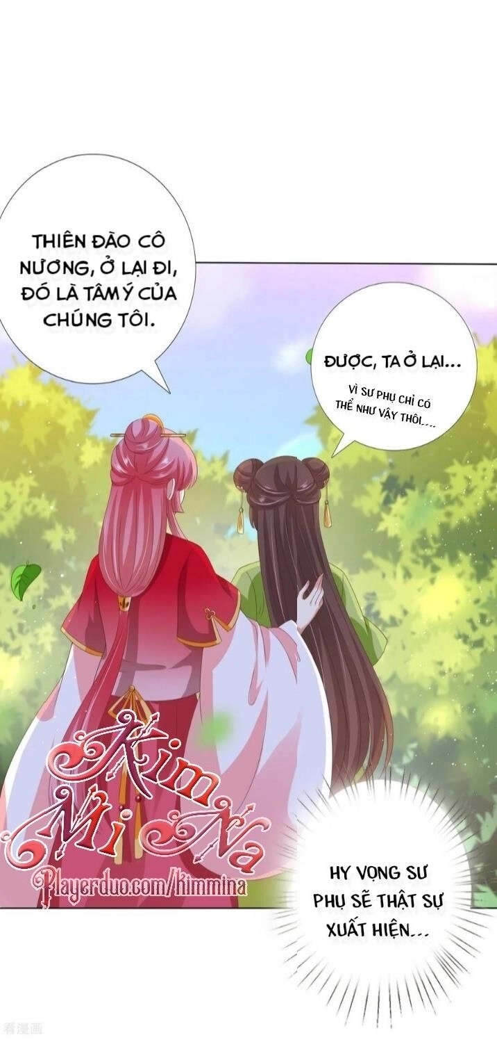 Sư Phụ, Cái Kia Ăn Ngon! Chapter 30 - 10