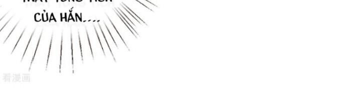 Sư Phụ, Cái Kia Ăn Ngon! Chapter 30 - 19