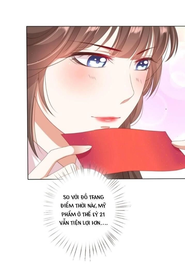 Sư Phụ, Cái Kia Ăn Ngon! Chapter 30 - 24