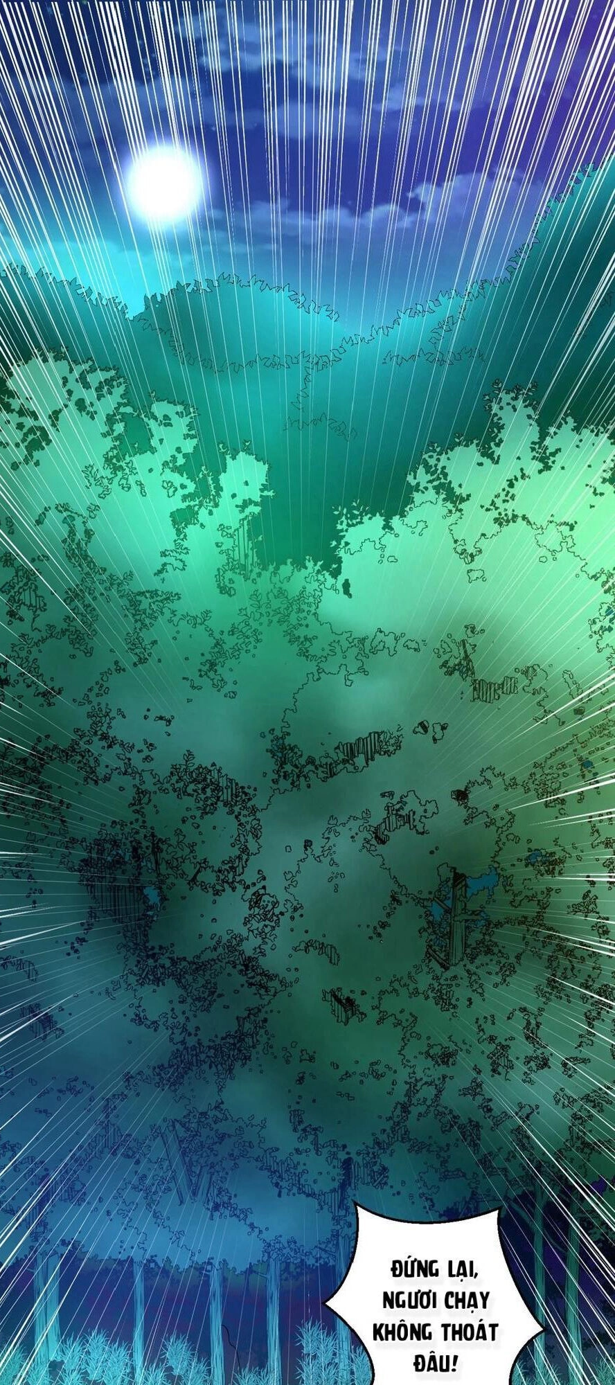 Sư Phụ, Cái Kia Ăn Ngon! Chapter 32 - 19