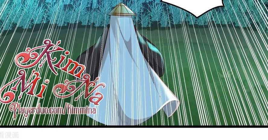 Sư Phụ, Cái Kia Ăn Ngon! Chapter 32 - 20