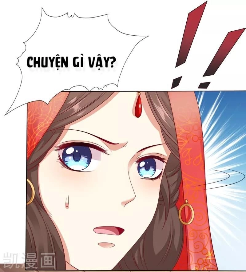 Sư Phụ, Cái Kia Ăn Ngon! Chapter 33 - 6