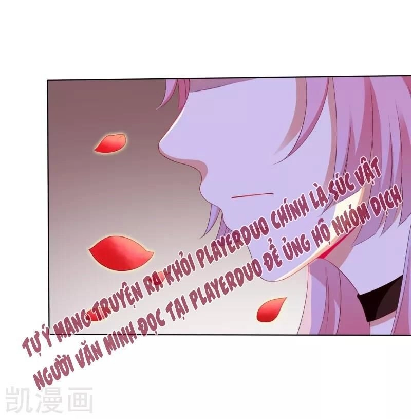 Sư Phụ, Cái Kia Ăn Ngon! Chapter 33 - 19