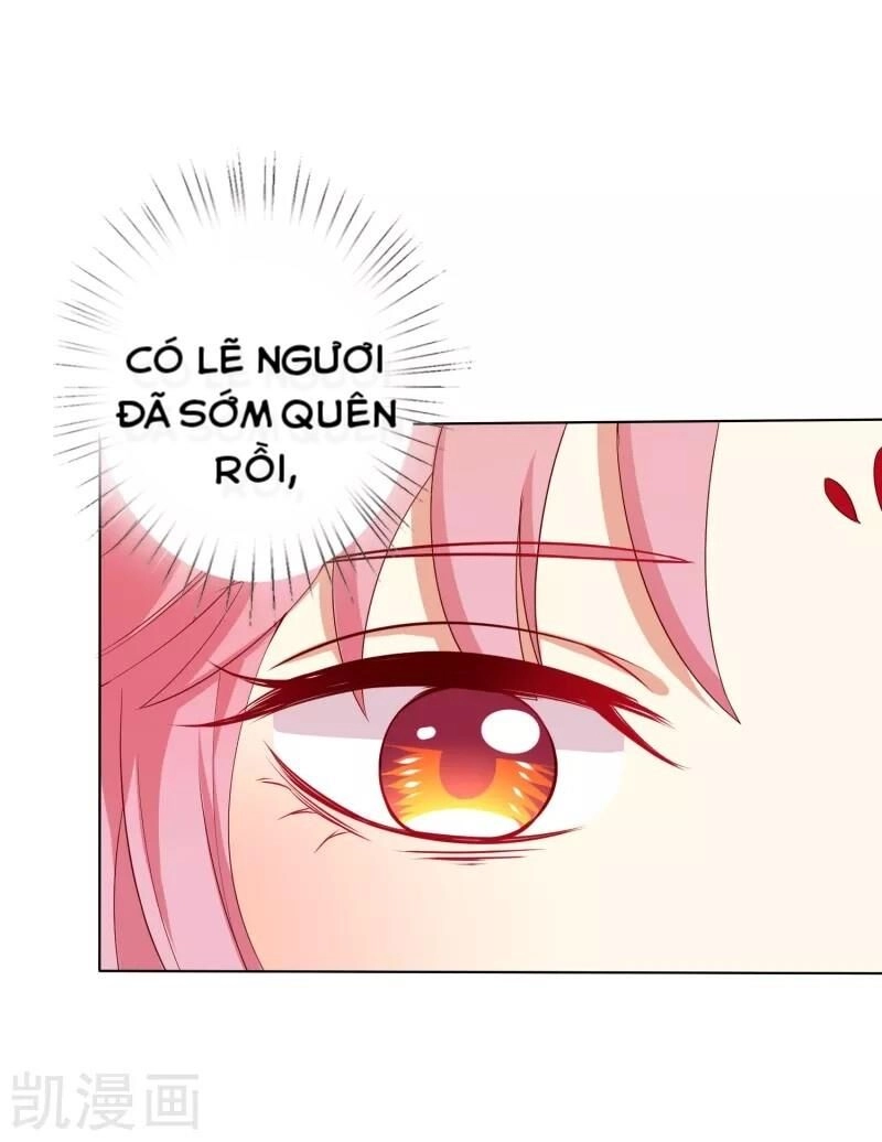 Sư Phụ, Cái Kia Ăn Ngon! Chapter 33 - 24