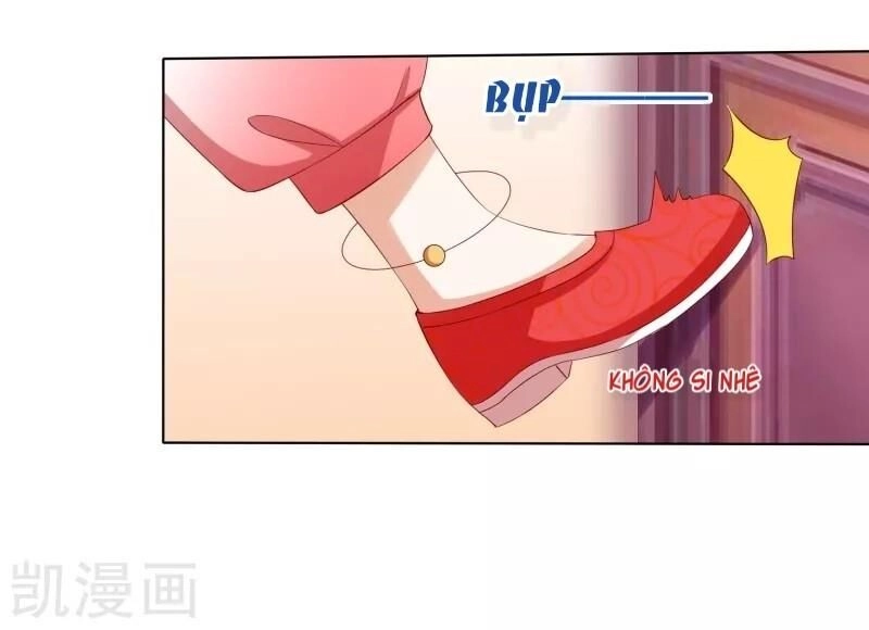 Sư Phụ, Cái Kia Ăn Ngon! Chapter 33 - 31