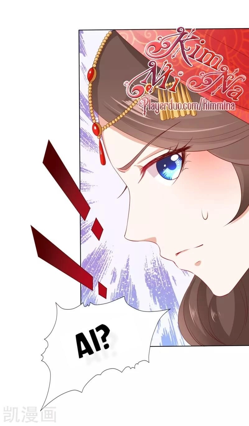 Sư Phụ, Cái Kia Ăn Ngon! Chapter 33 - 33