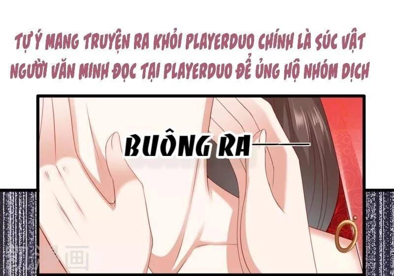 Sư Phụ, Cái Kia Ăn Ngon! Chapter 34 - 4