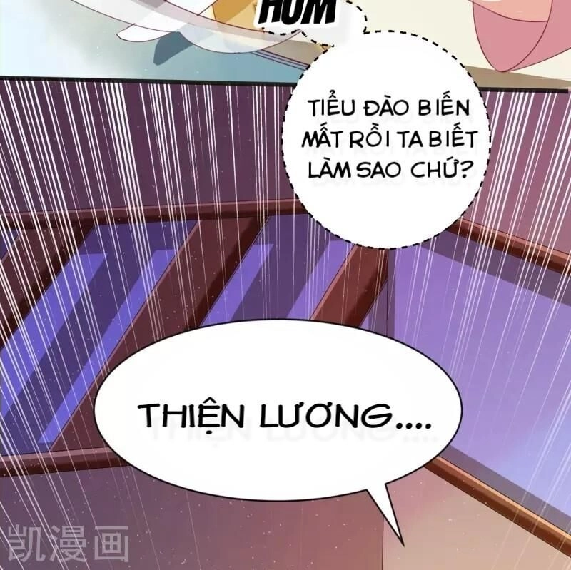 Sư Phụ, Cái Kia Ăn Ngon! Chapter 34 - 7