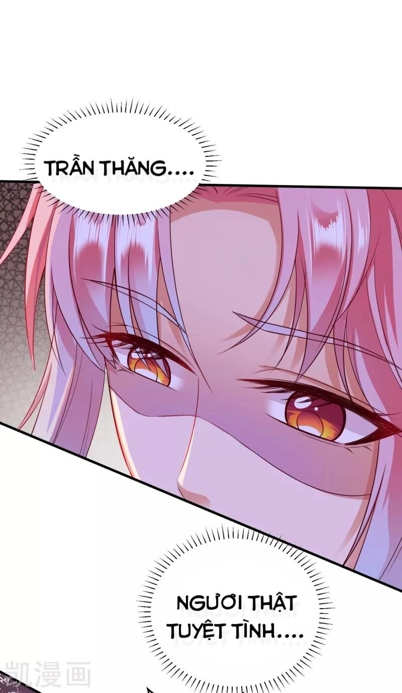 Sư Phụ, Cái Kia Ăn Ngon! Chapter 34 - 20