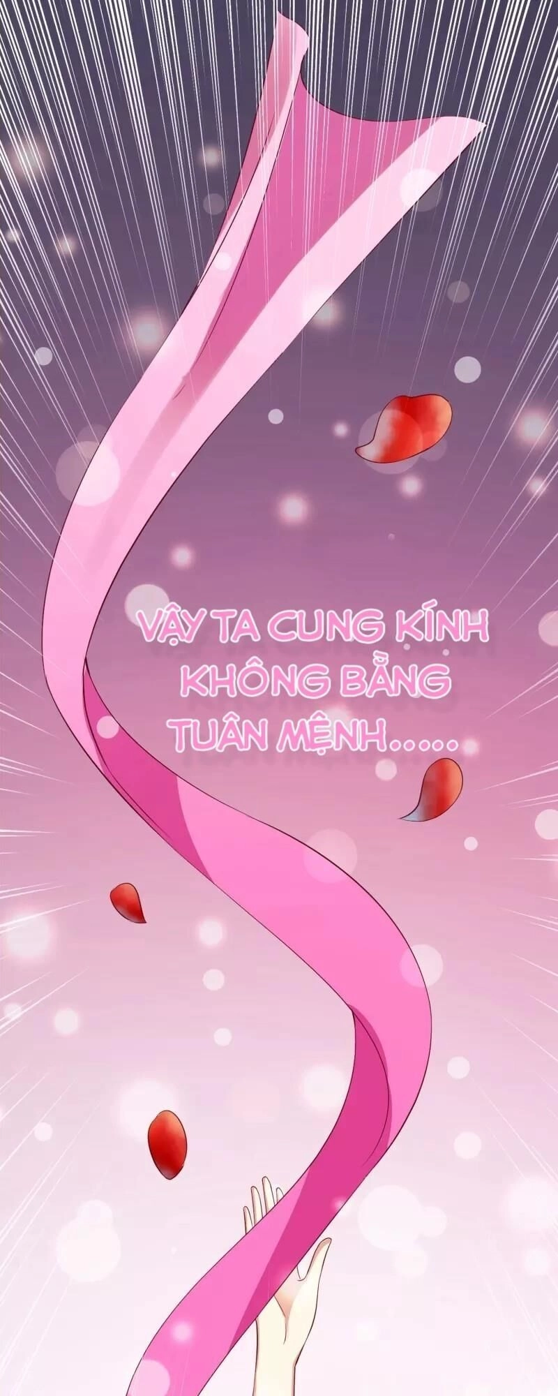 Sư Phụ, Cái Kia Ăn Ngon! Chapter 34 - 28