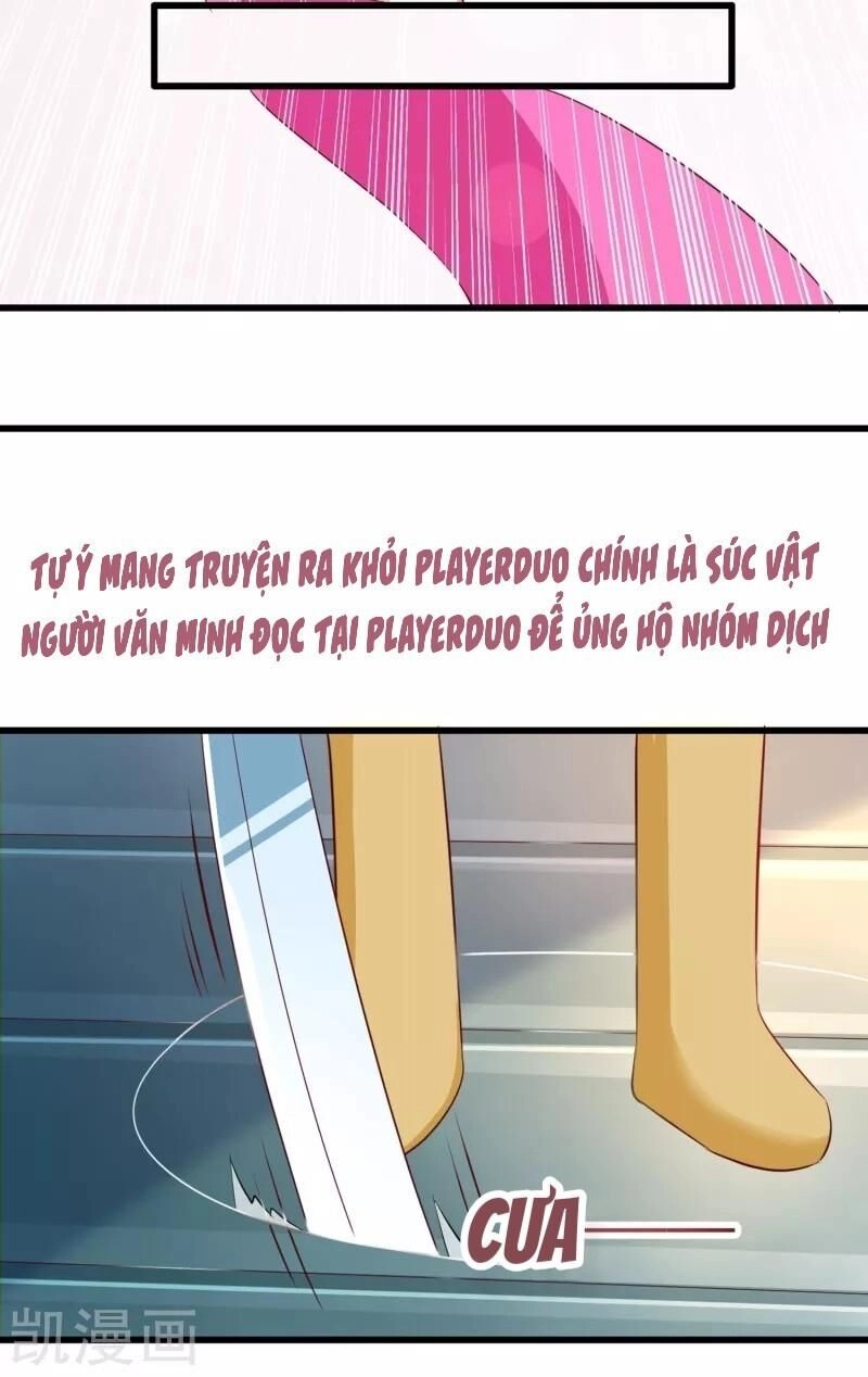 Sư Phụ, Cái Kia Ăn Ngon! Chapter 34 - 30