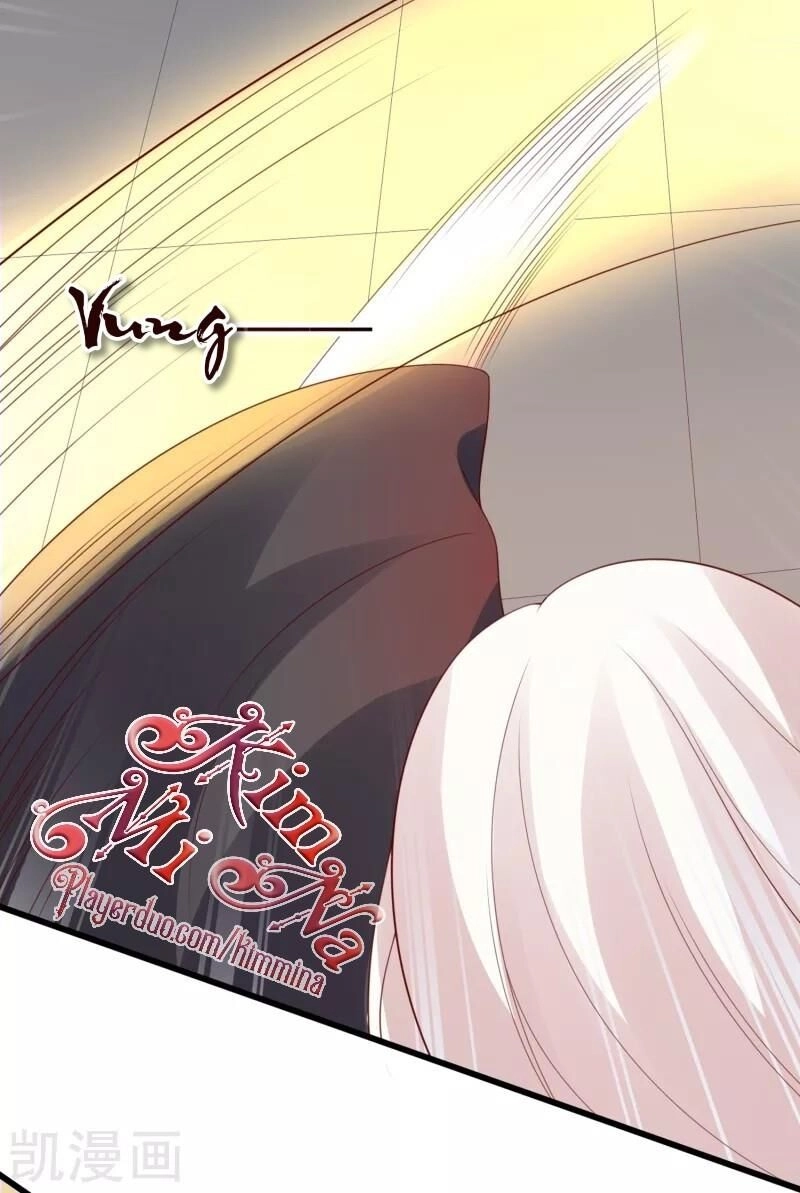 Sư Phụ, Cái Kia Ăn Ngon! Chapter 34 - 34
