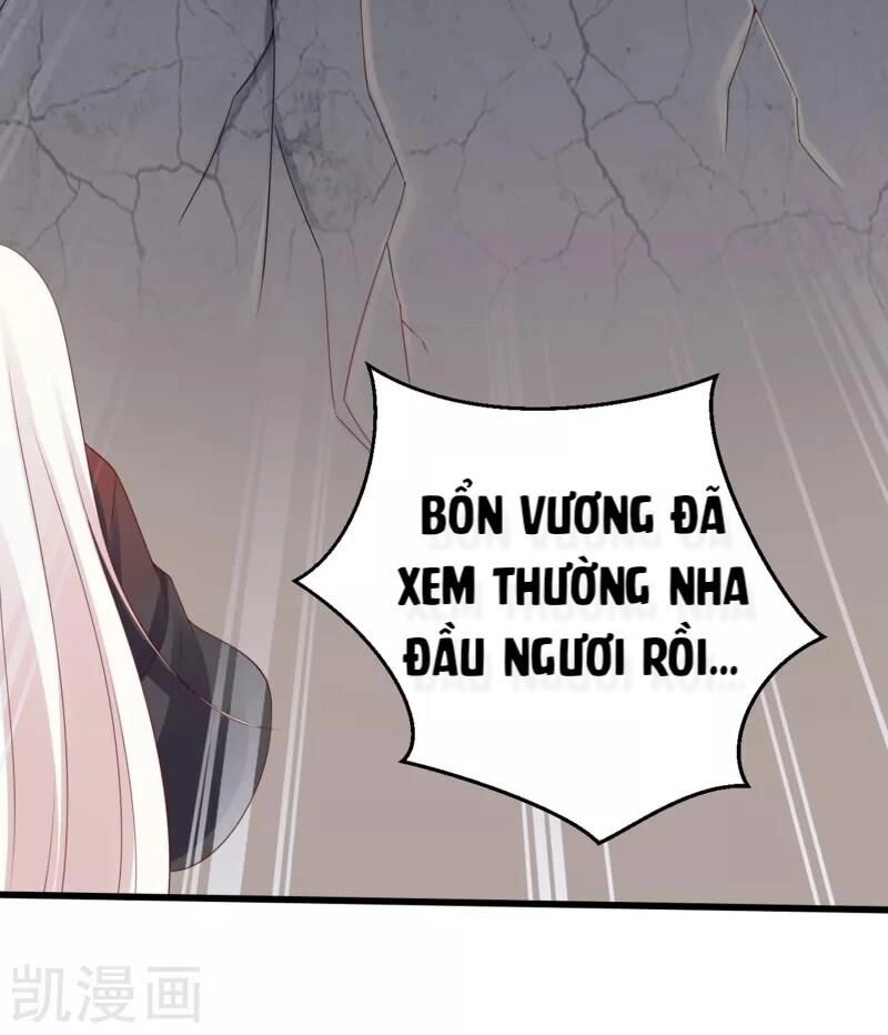 Sư Phụ, Cái Kia Ăn Ngon! Chapter 34 - 37