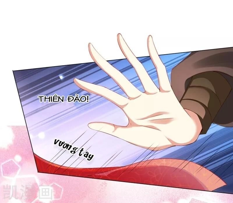 Sư Phụ, Cái Kia Ăn Ngon! Chapter 35 - 10