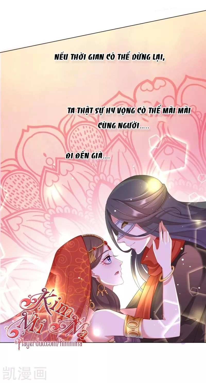 Sư Phụ, Cái Kia Ăn Ngon! Chapter 35 - 12