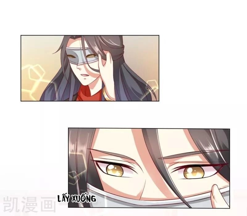 Sư Phụ, Cái Kia Ăn Ngon! Chapter 35 - 14