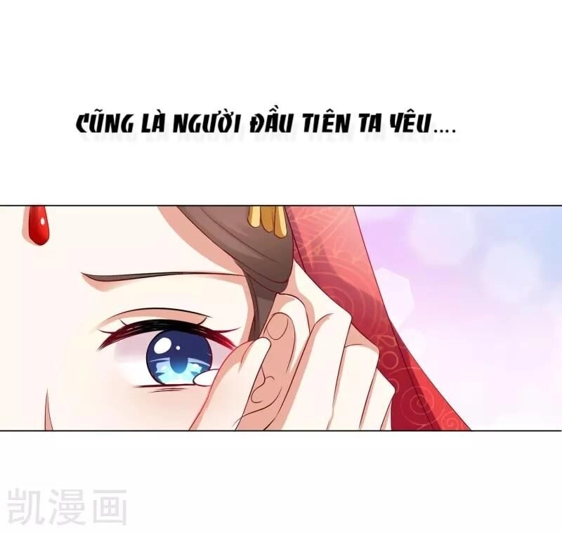 Sư Phụ, Cái Kia Ăn Ngon! Chapter 35 - 16