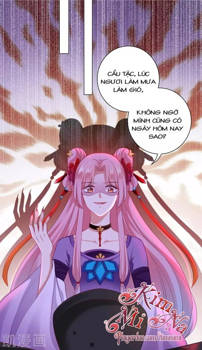 Sư Phụ, Cái Kia Ăn Ngon! Chapter 35 - 18