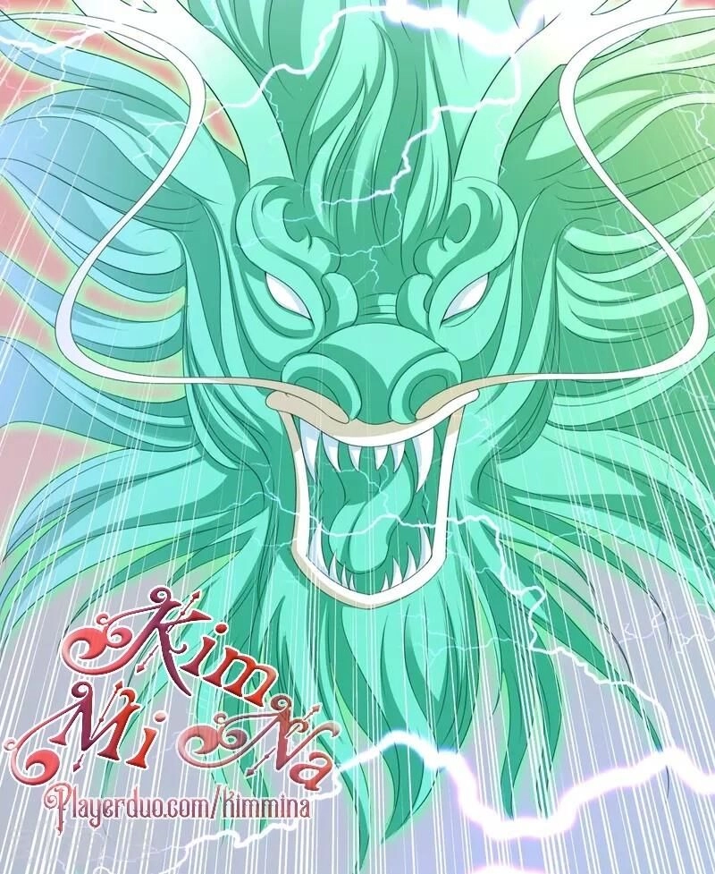 Sư Phụ, Cái Kia Ăn Ngon! Chapter 35 - 32