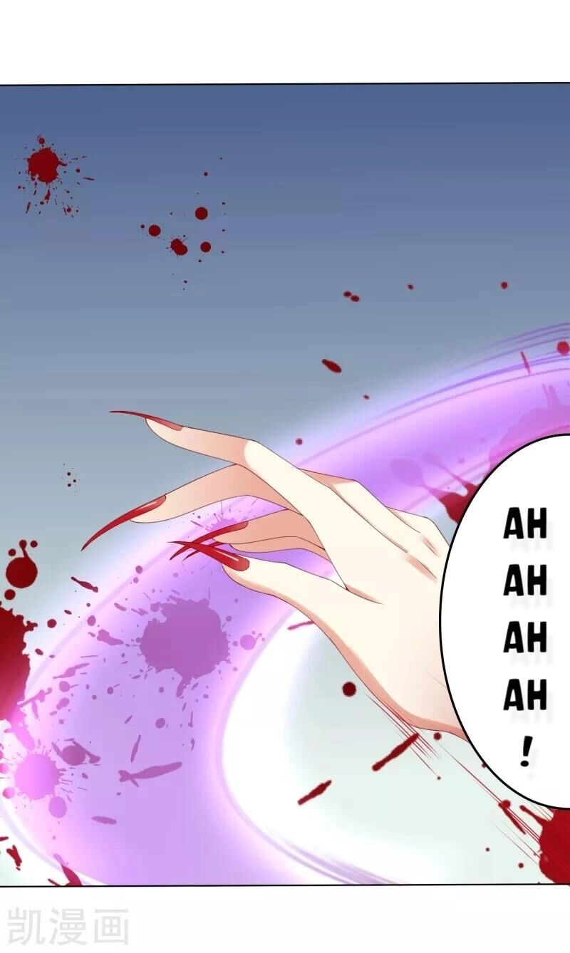 Sư Phụ, Cái Kia Ăn Ngon! Chapter 36 - 26