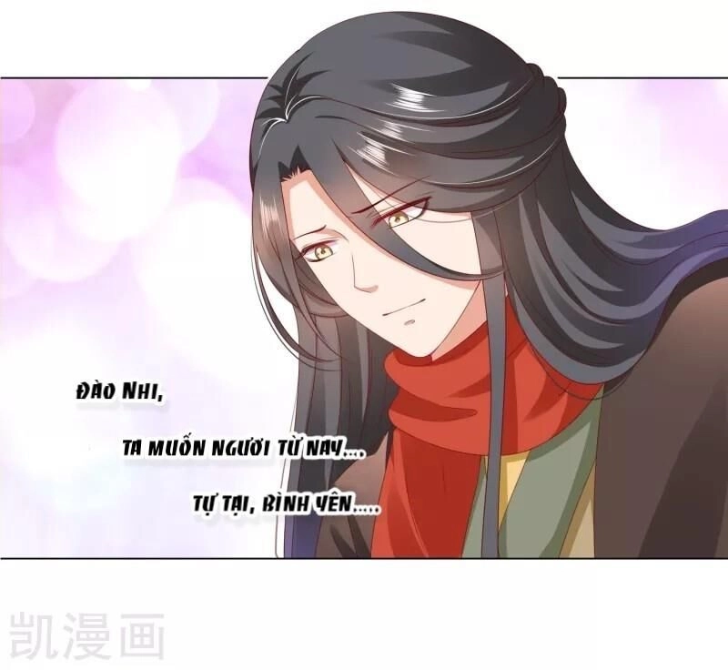 Sư Phụ, Cái Kia Ăn Ngon! Chapter 37 - 3