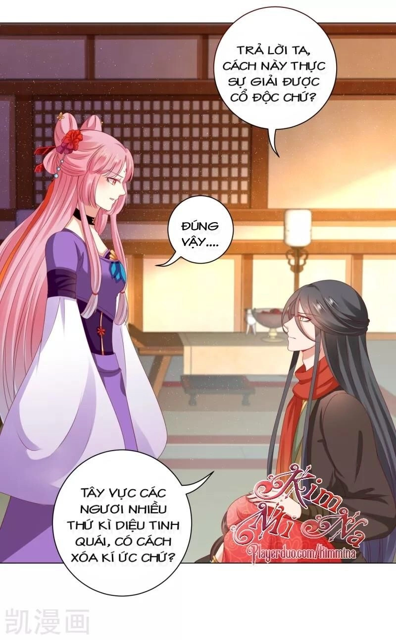 Sư Phụ, Cái Kia Ăn Ngon! Chapter 37 - 4