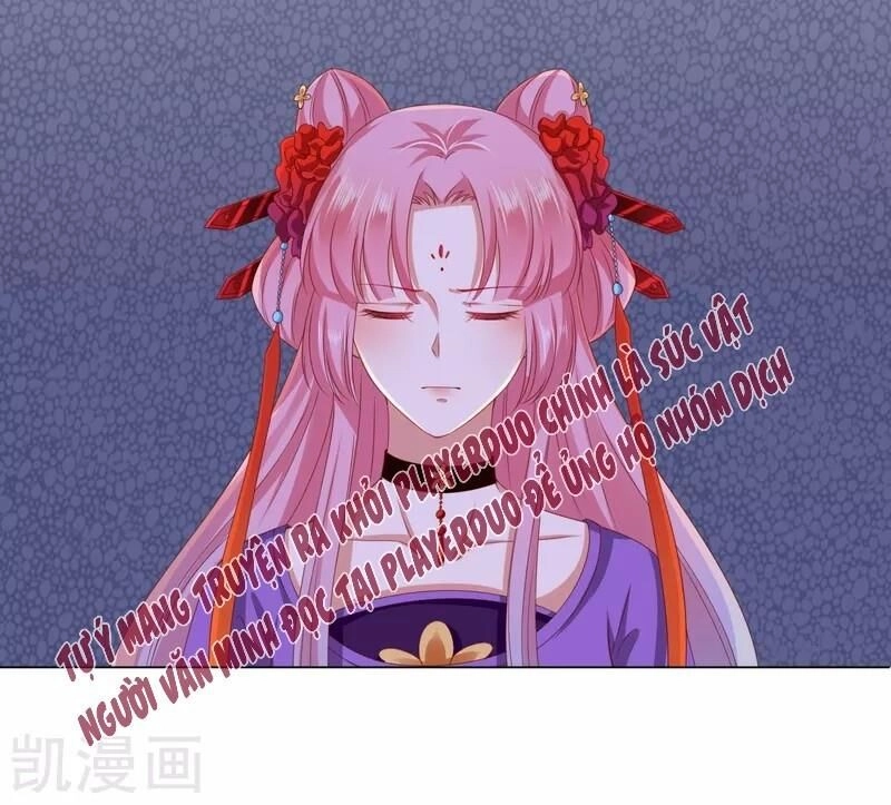 Sư Phụ, Cái Kia Ăn Ngon! Chapter 37 - 9