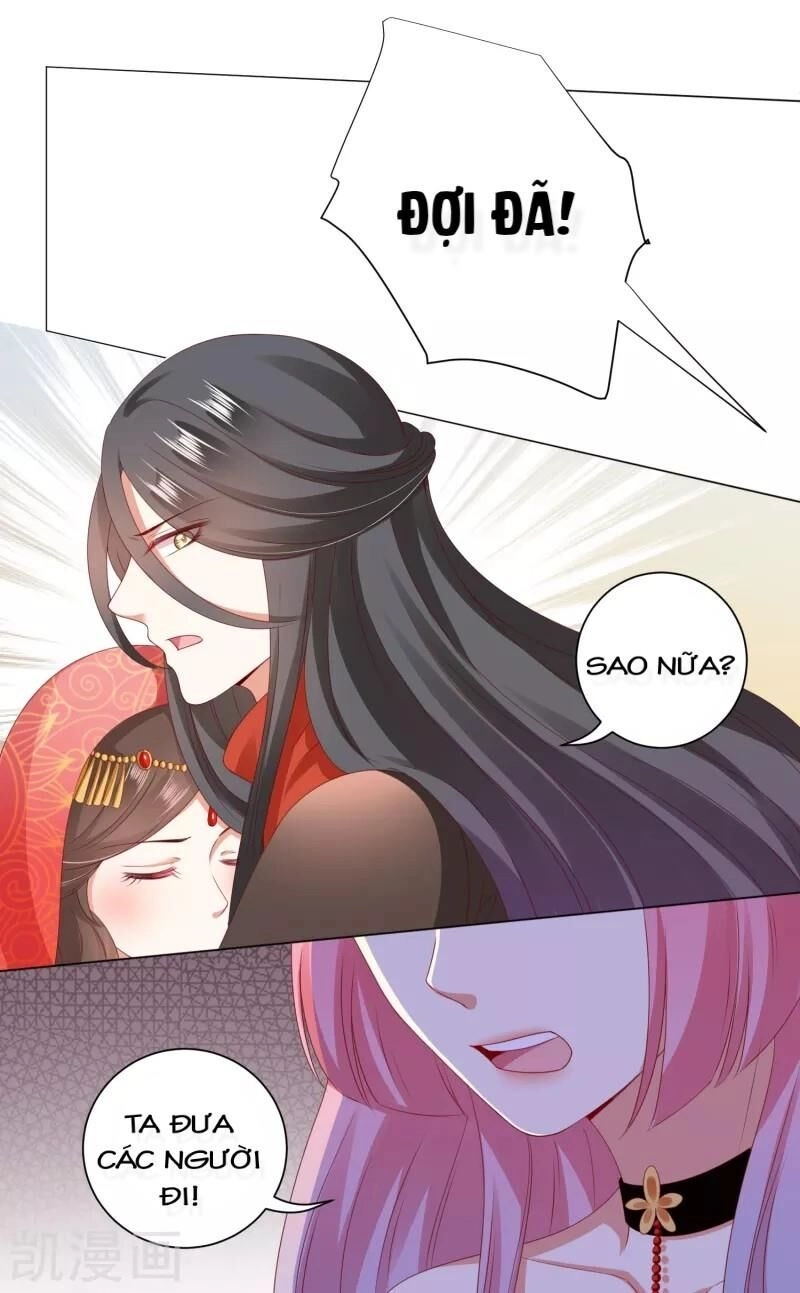 Sư Phụ, Cái Kia Ăn Ngon! Chapter 37 - 10