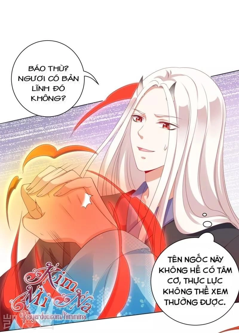 Sư Phụ, Cái Kia Ăn Ngon! Chapter 37 - 15