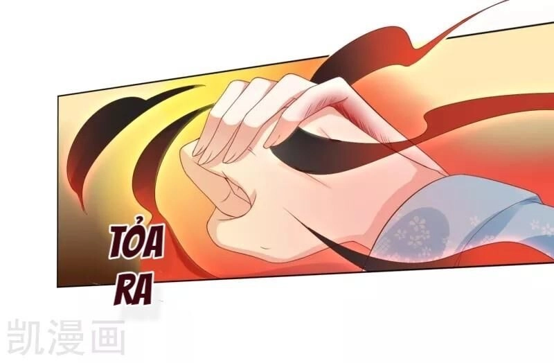 Sư Phụ, Cái Kia Ăn Ngon! Chapter 37 - 16