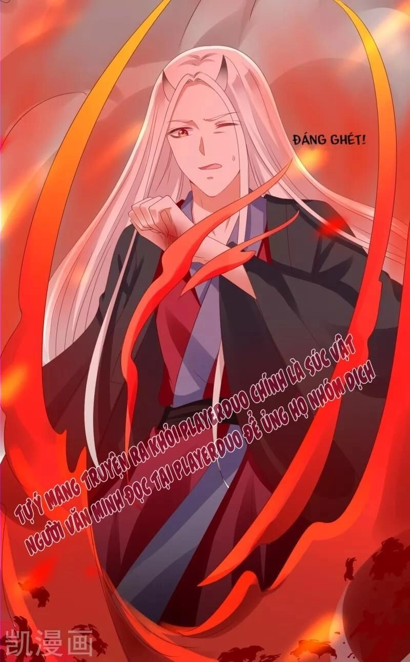 Sư Phụ, Cái Kia Ăn Ngon! Chapter 37 - 18