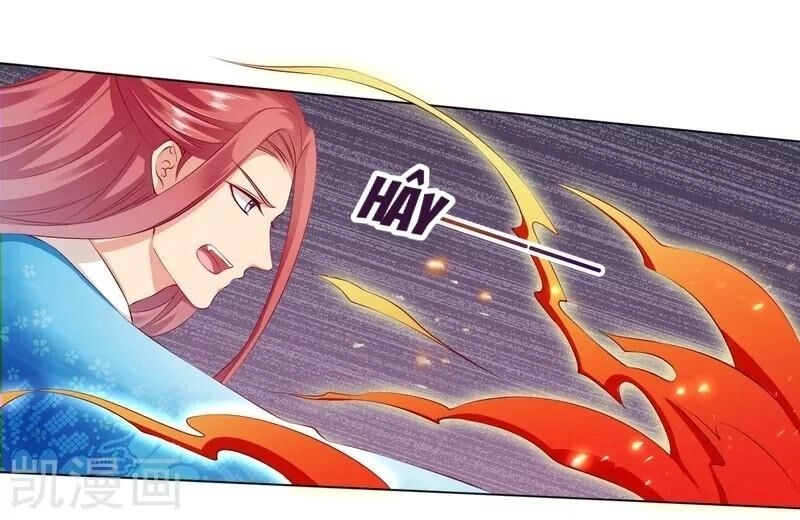 Sư Phụ, Cái Kia Ăn Ngon! Chapter 37 - 20